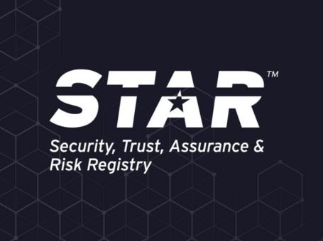 Strategic Synergy: CSA STAR, CCM, and FedRAMP 20x